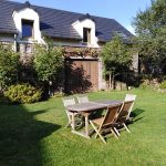 © Familie Gîte - Christine Barroux