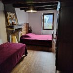 © Familie Gîte - Christine Barroux
