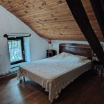© Familie Gîte - Christine Barroux
