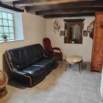 © Familie Gîte - Christine Barroux