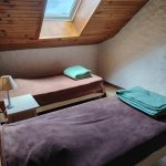 © Familie Gîte - Christine Barroux