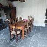 © Familie Gîte - Christine Barroux
