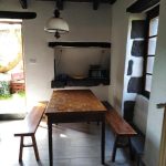 © Familie Gîte - Christine Barroux