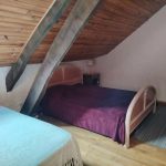 © Familie Gîte - Christine Barroux
