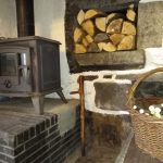 © Familie Gîte - Christine Barroux