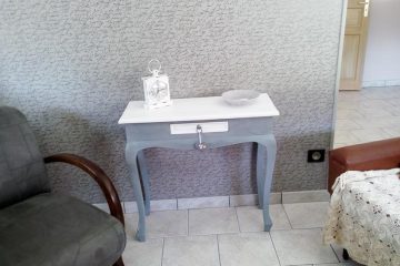 © Bei Armand - Dassaud Isabelle