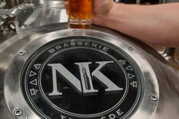 © Brauerei NK - Winter