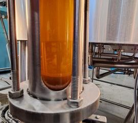 © Brauerei NK - Winter