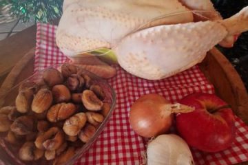 © Bauernhof Fournier Labonne - FERME FOURNIER LABONNE