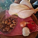 © Bauernhof Fournier Labonne - FERME FOURNIER LABONNE