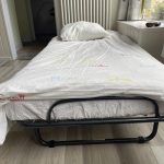 © Le Puy de Rakham - Chambre chez Hab - Olivier Grange
