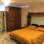 © Le Puy de Rakham - Chambre chez Hab - Olivier Grange