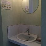 © Le Puy de Rakham - Chambre chez Hab - Olivier Grange
