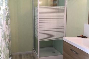 © Le Puy de Rakham - Chambre chez Hab - Olivier Grange