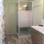 © Le Puy de Rakham - Chambre chez Hab - Olivier Grange