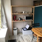 © Le Puy de Rakham - Chambre chez Hab - Olivier Grange