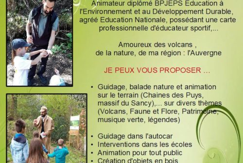 Jeffélbois Natur