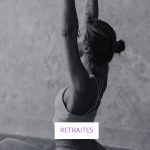 © Pilates-Workshops - Pexel