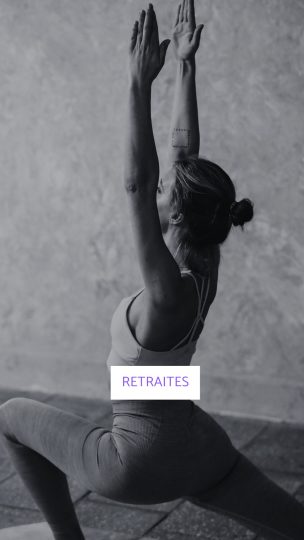 © Pilates-Workshops - Pexel