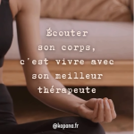 © Pilates-Workshops - Marianne Hauchecorne