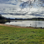 © Baden - Plan d'Eau de La Prade_Servant - Combrailles Auvergne Tourisme