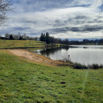 © Baden - Plan d'Eau de La Prade_Servant - Combrailles Auvergne Tourisme