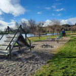 © Baden - Plan d'Eau de La Prade_Servant - Combrailles Auvergne Tourisme