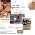 © Pilates-Workshops - Emilie Jaupain