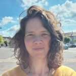 © Massage Marie Combeaud - Marie Combeaud