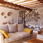 © Hellü Cottage - hellu_cottage