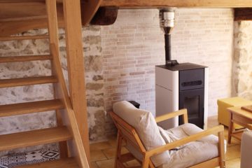 © Hellü Cottage - hellu_cottage