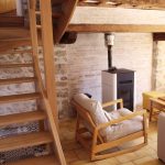 © Hellü Cottage - hellu_cottage