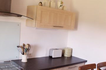 © Hellü Cottage - hellu_cottage