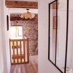 © Hellü Cottage - hellu_cottage