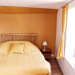 © Hellü Cottage - hellu_cottage