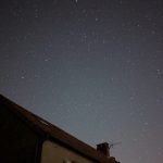 © Hellü Cottage - hellu_cottage