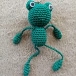 © Katy Fils - Strickwaren und Zubehör - RACLET