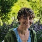 © Massage im Zigeunerwagen Auprès de Soi - Véronique Fraix