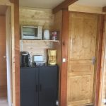 © Chalets in Les Combrailles - Ranc