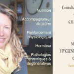 © Gesundheitsurlaub - Fasten und Detox - Mp