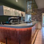 © Hotel-Restaurant Le Saint-Georges - Paret Justine
