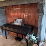 © Hotel-Restaurant Le Saint-Georges - Paret Justine