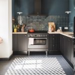© Ferienhaus Maison Mayet - PETER BAAS FOTOGRAFIE