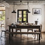 © Ferienhaus Maison Mayet - PETER BAAS FOTOGRAFIE
