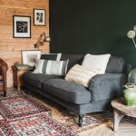 © Ferienhaus Maison Mayet - PETER BAAS FOTOGRAFIE
