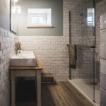 © Ferienhaus Maison Mayet - PETER BAAS FOTOGRAFIE