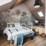 © Ferienhaus Maison Mayet - PETER BAAS FOTOGRAFIE