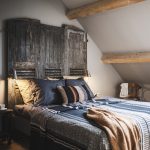 © Ferienhaus Maison Mayet - PETER BAAS FOTOGRAFIE