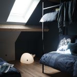 © Ferienhaus Maison Mayet - PETER BAAS FOTOGRAFIE