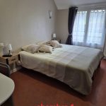 © Gästezimmer Auberge Les 4 Nuances_Youx - les 4 nuances